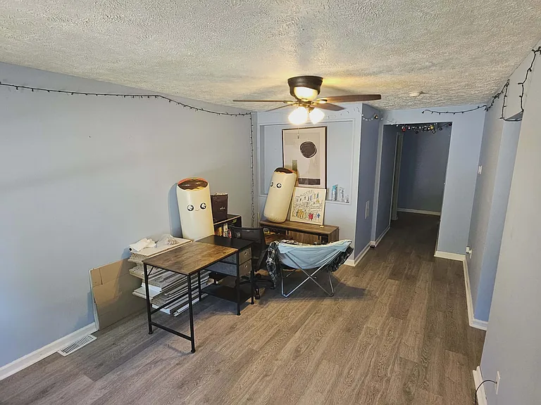 6174 Rutherford Ave — Photo 19