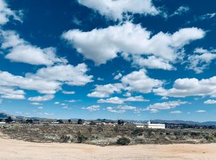 2nd Ave, Victorville, CA 92395