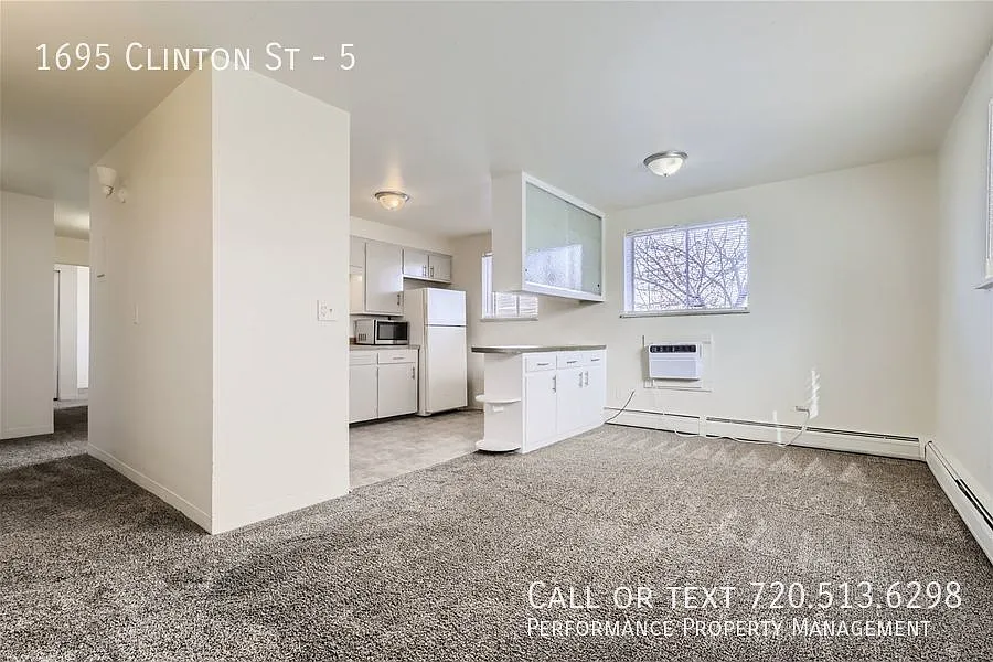 Remodeled 2-Bedroom Apartment With Modern Updates & Ac - All Utilities Included — Photo 3