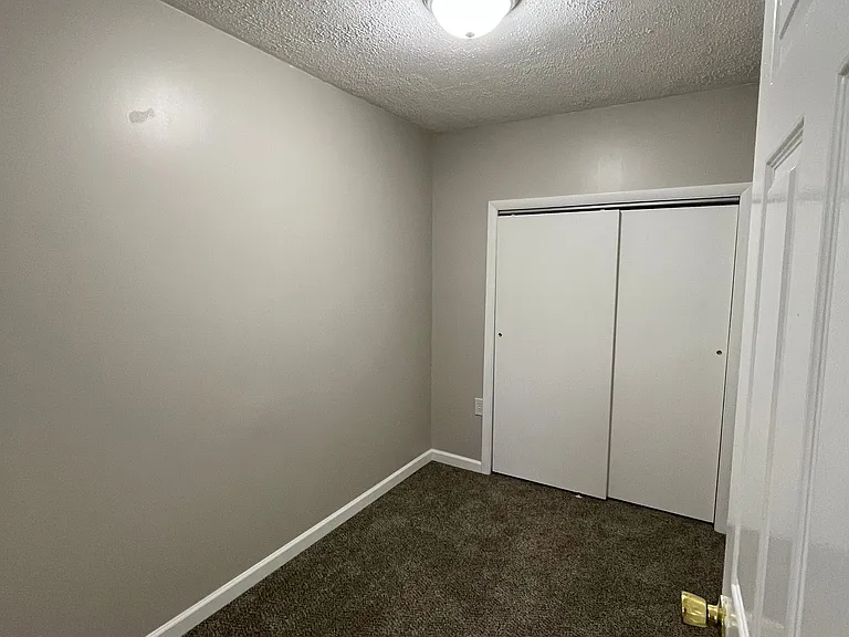 480 Spruce Hollow Rd — Photo 8