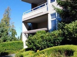 10212 NE 62nd St, Kirkland, WA 98033