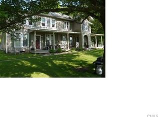 85 Prospect Hill Rd APT 6, New Milford, CT 06776