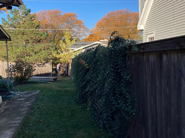 S Clay St — Photo 4