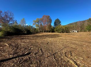 Anjean Rd, Rupert, WV 25984