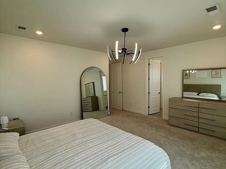 15732 W Girard Ave — Photo 32