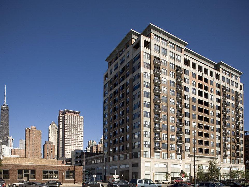 1st image of 849 N Franklin St #3128823229
