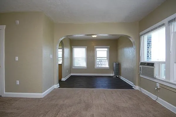 New Broadmoor — Photo 2