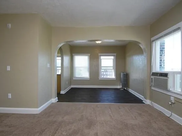 New Broadmoor, 930 E 300 S #0b3df5ce1, Salt Lake City, UT 84102