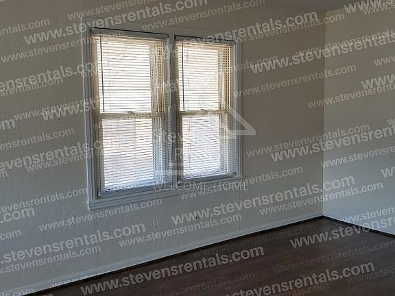 5th image of 1205 NW Lawton Ave