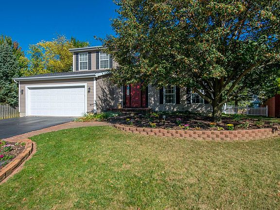 2nd image of 5139 Aurora Dr