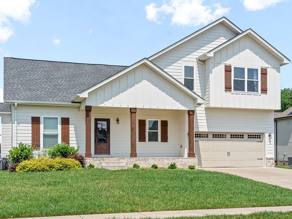 1st image of 500 Bowden Dr