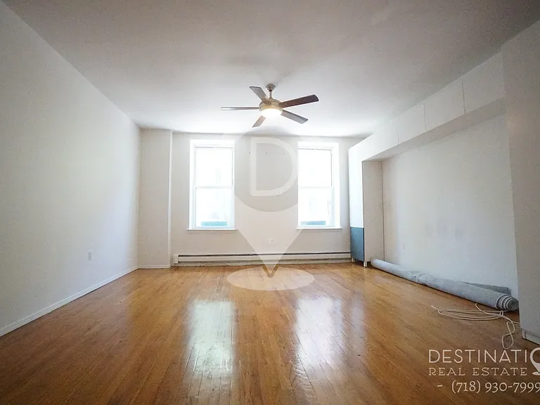 387 Clinton St #1L — Photo 20