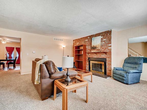 5th image of 4437 S Lowell Blvd