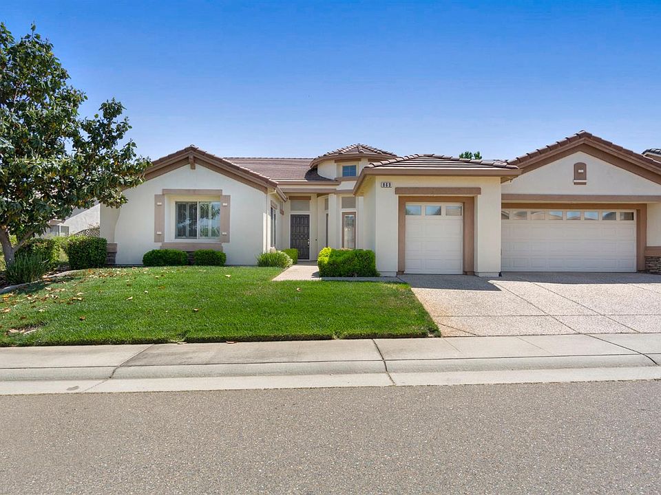 1st image of 869 Wildomar Ln