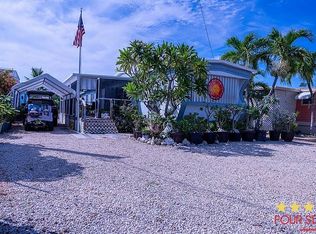 1361 Overseas Hwy LOT D11, Marathon, FL 33050