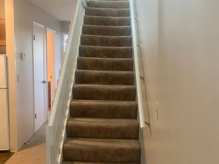 57 Village Ct #72 — Photo 8