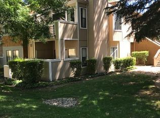 435 Pine Ridge Dr, San Ramon, CA 94582