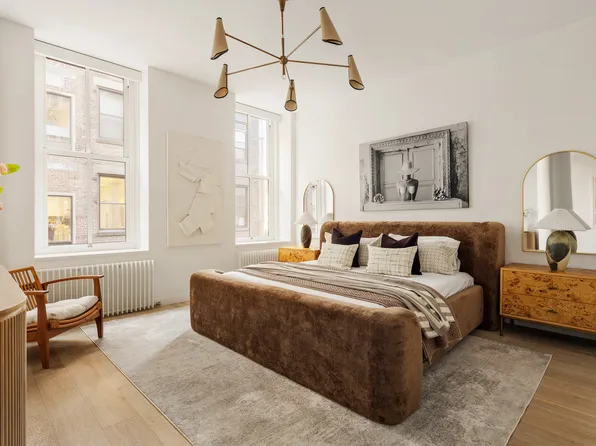 63 Greene Street image 8 of 15