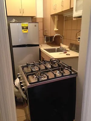 Rented by Prince Real Estate Associates LLC | media 14