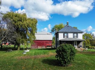 180 East Shore South, Grand Isle, VT 05458