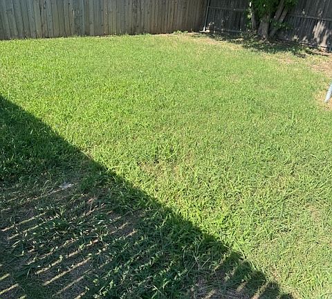 4th image of 7716 Westcliff Dr
