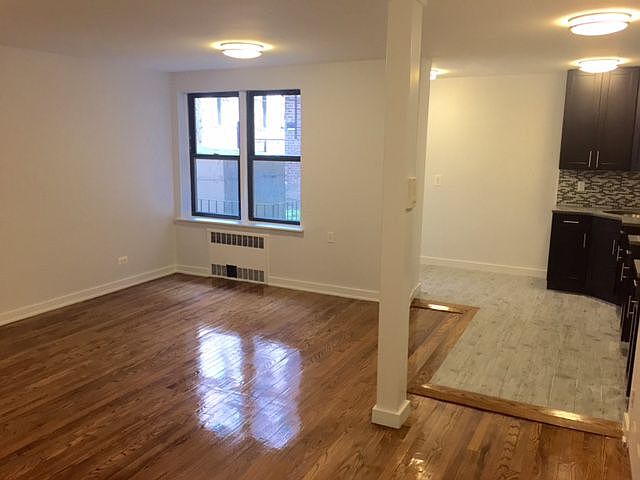 1st image of 8345 116th St APT 5F