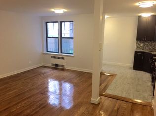 8345 116th St APT 5F, Richmond Hill, NY 11418
