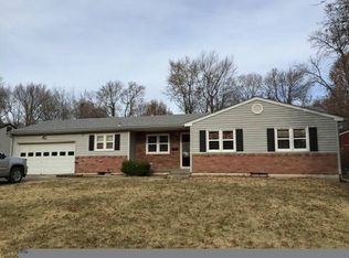 7912 E 87th St, Raytown, MO 64138