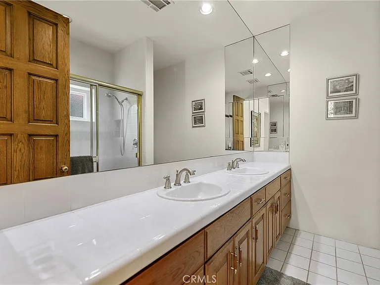 75571 Painted Desert Dr — Photo 33