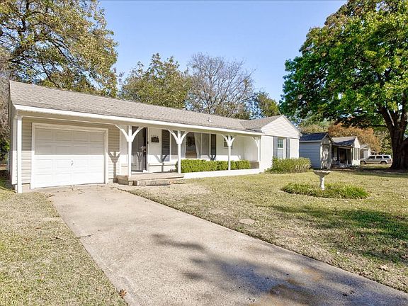 2nd image of 3524 Corto Ave