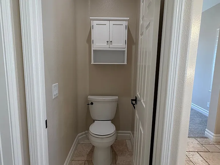 21591 Hummingbird St — Photo 16