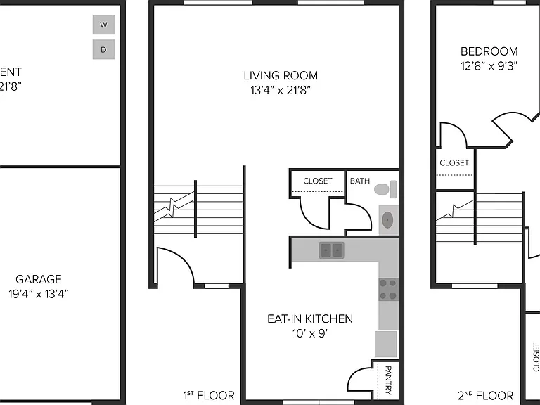 71 Deer Haven Ct — Photo 36