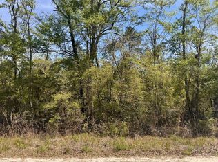 LOT 25 NW 63rd Ter, Jennings, FL 32053