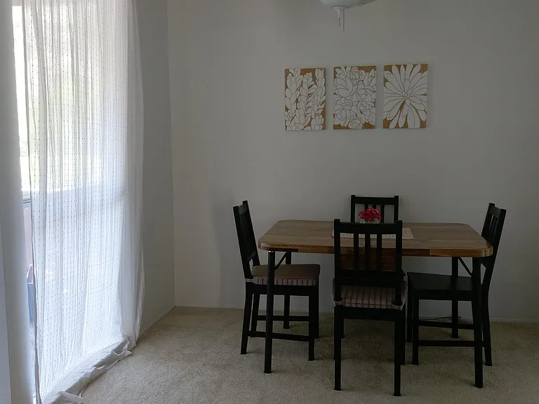 4827 Collwood Blvd #B — Photo 6