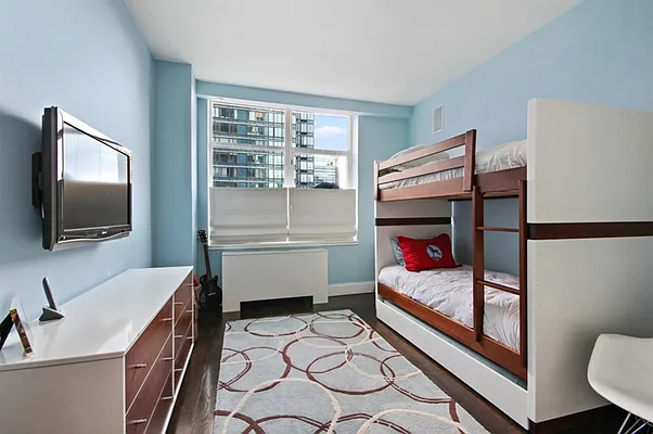 Sold by Corcoran | media 9