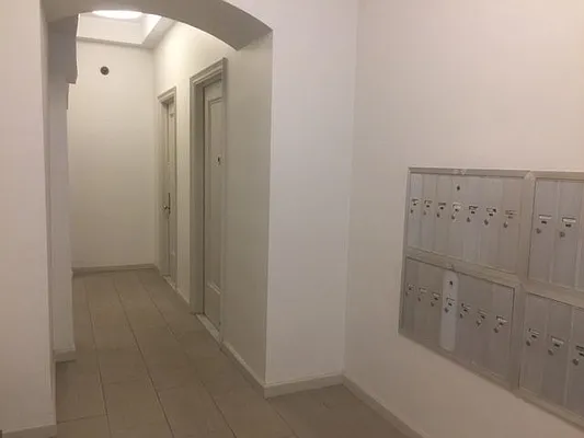 Rented by Prince Real Estate Associates LLC | media 48