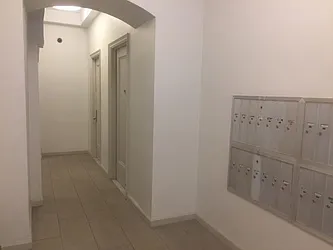 Rented by Prince Real Estate Associates LLC