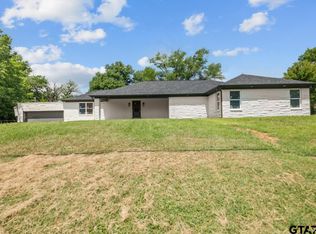 1405 S Tipton Ave, Tyler, TX 75701