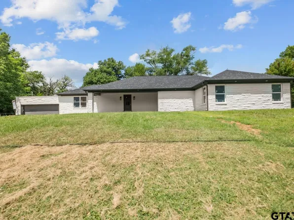 1405 S Tipton Ave, Tyler, TX 75701