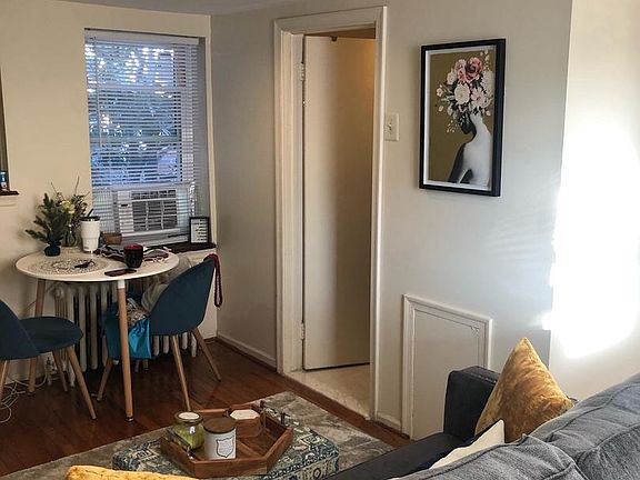 3rd image of 506 S 20th St Floor 3