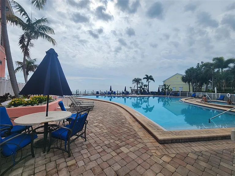 5215 Coquina Key Dr SE #B — Photo 29