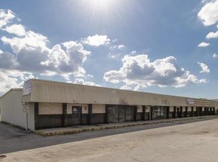 6836 Ridge Rd, Port Richey, FL 34668