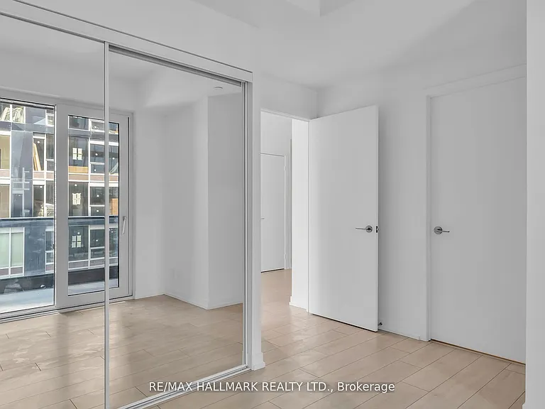 55 Mercer St #4611 — Photo 26