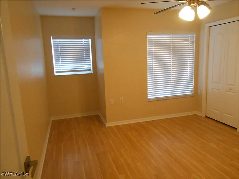 9409 Ivy Brook Run #1303 — Photo 23