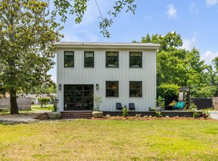 1430 Jefferson Rd, Mount Pleasant, SC 29466