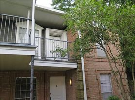 3100 Rue Parc Fontaine
