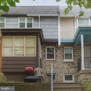 404 Croyden Rd, Upper Darby, PA, 19082