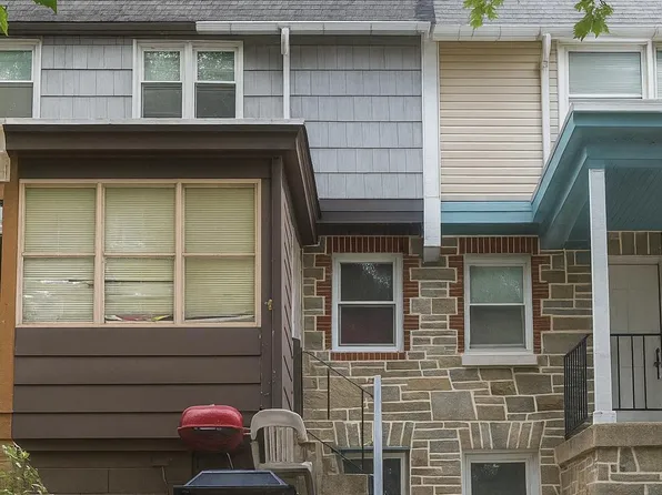 404 Croyden Rd, Upper Darby, PA 19082