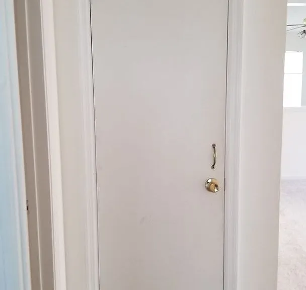 126 Kristine Blvd — Photo 15
