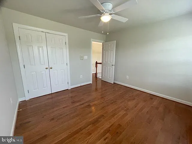 10804 Maplecrest Ln — Photo 31